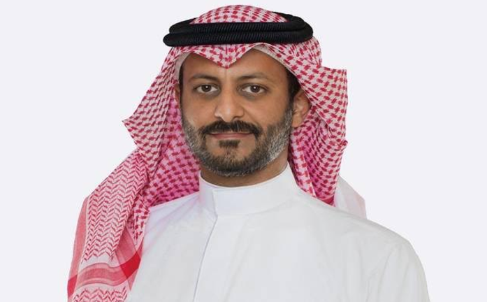القويز