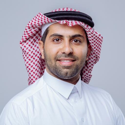 باسم