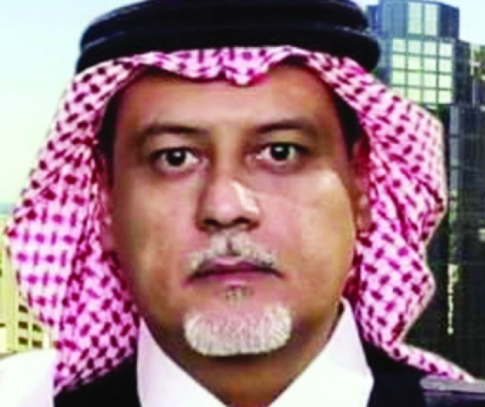 بدون عنوان