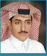 رجاء