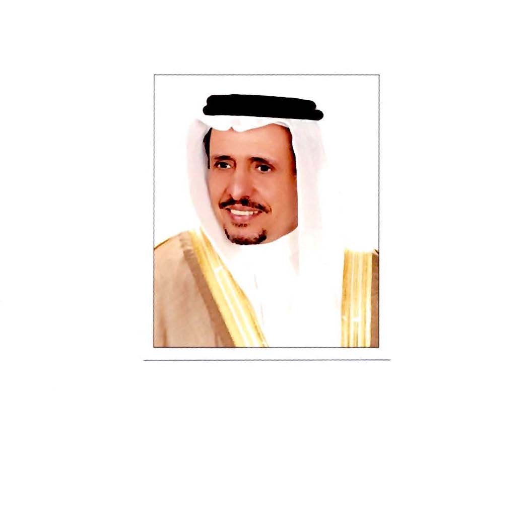 2 -