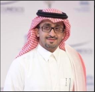 عساكر