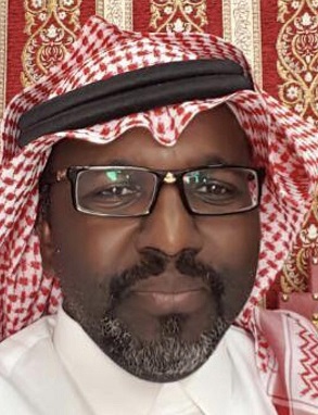 مطر