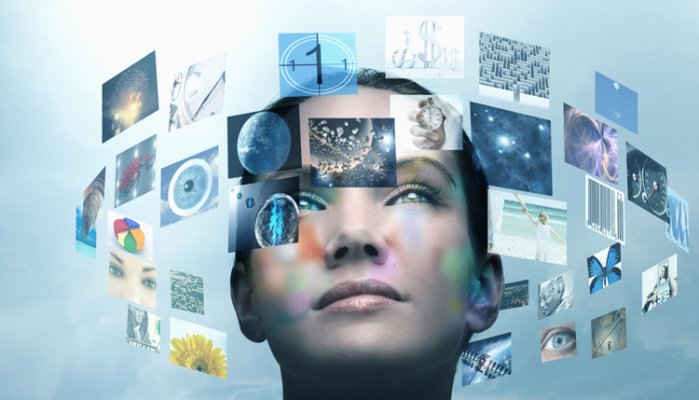 AI and eCommerce