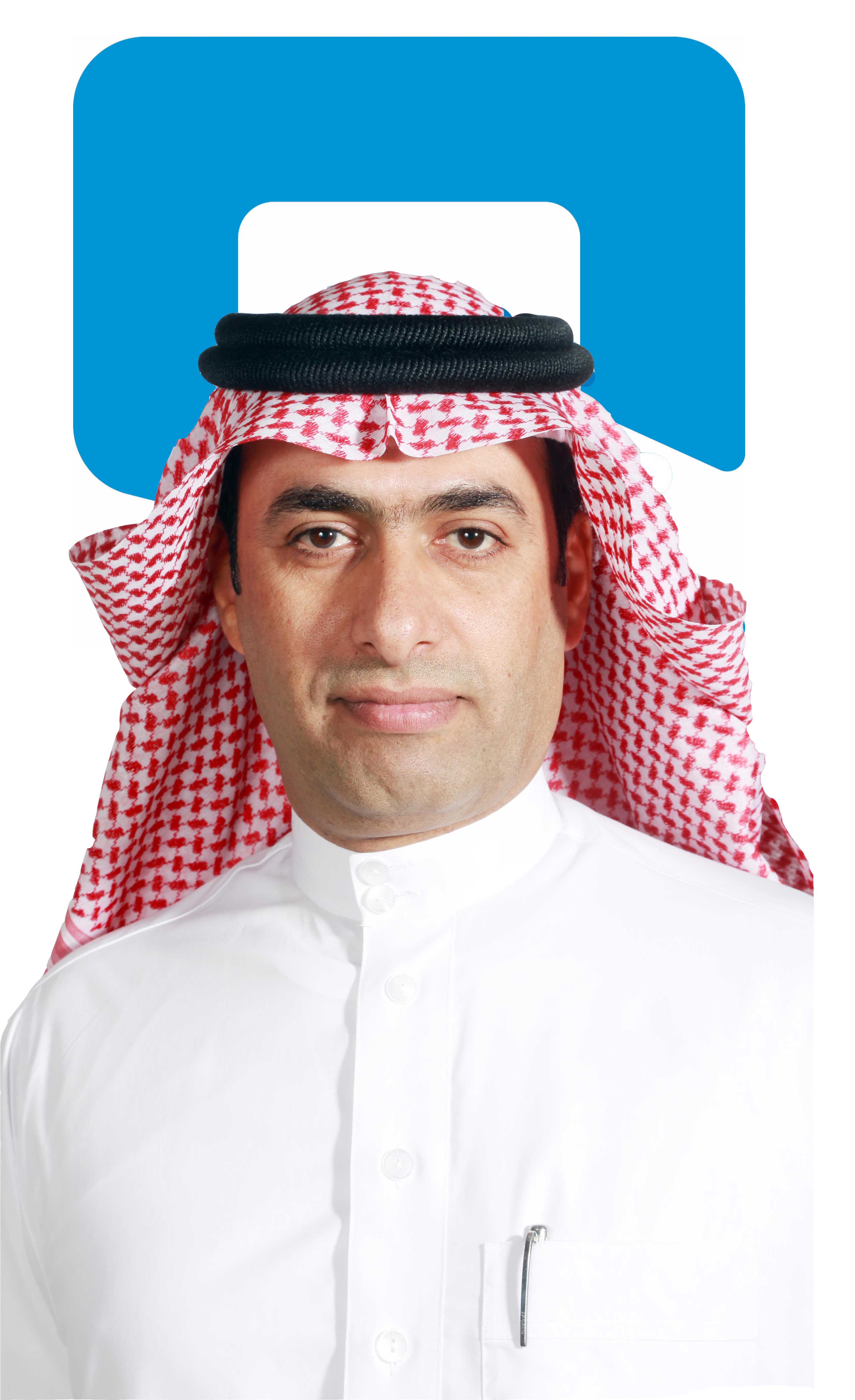 Maziad-Alharbi