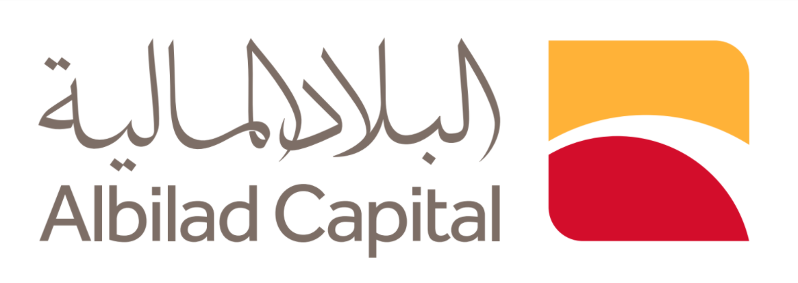 البلاد المالية