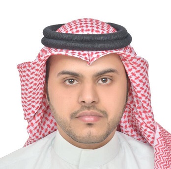 بندر