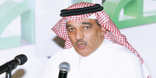 حافظ