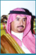 حمد