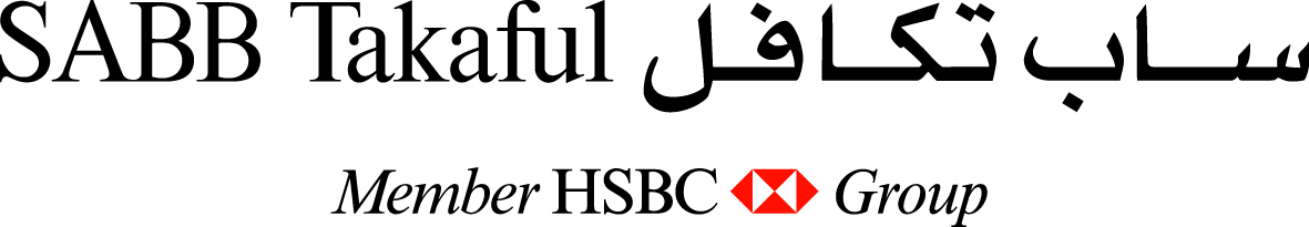 ملغي