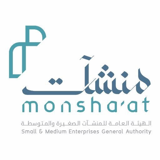 منشات لوغو