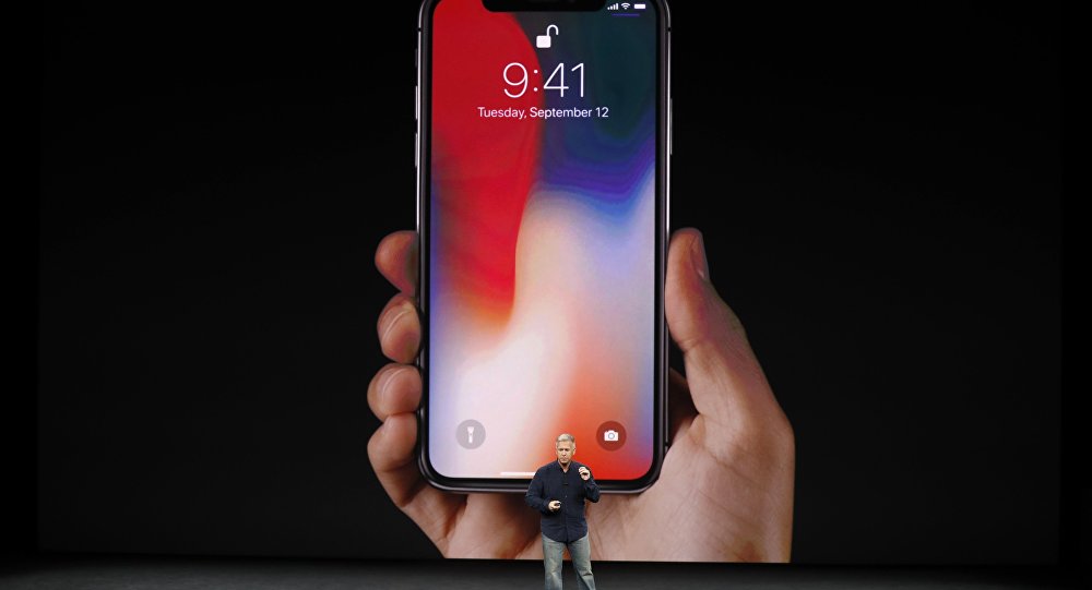89