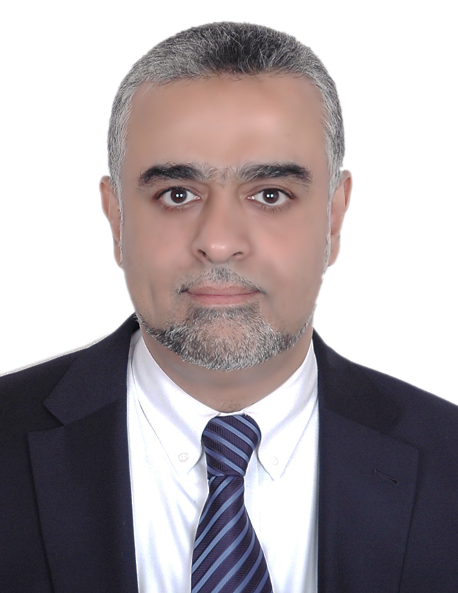 Fuad Chapra-KPMG