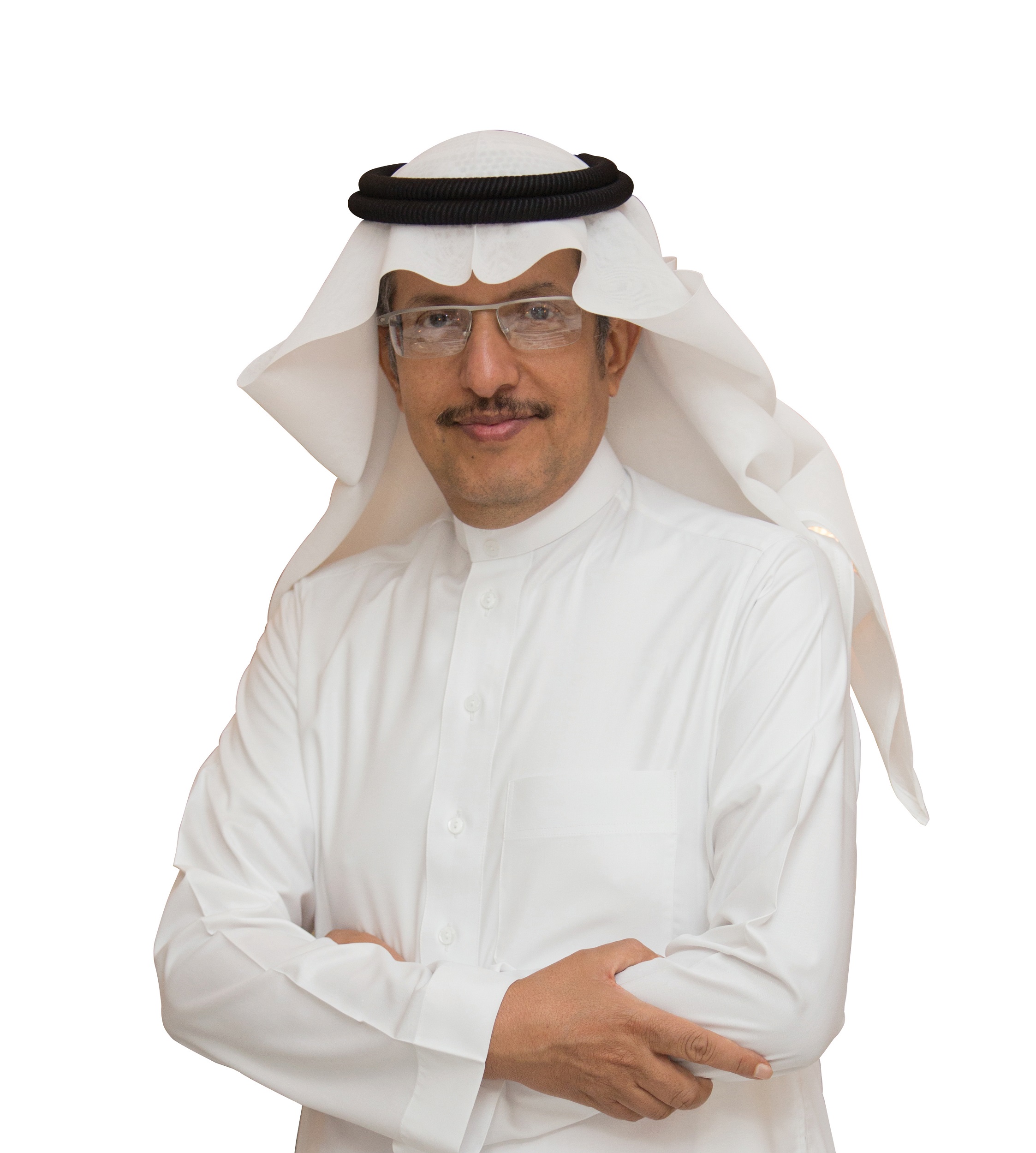 Photo of CM