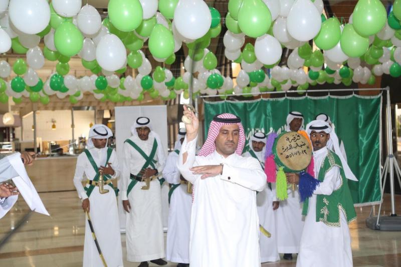 قطار5
