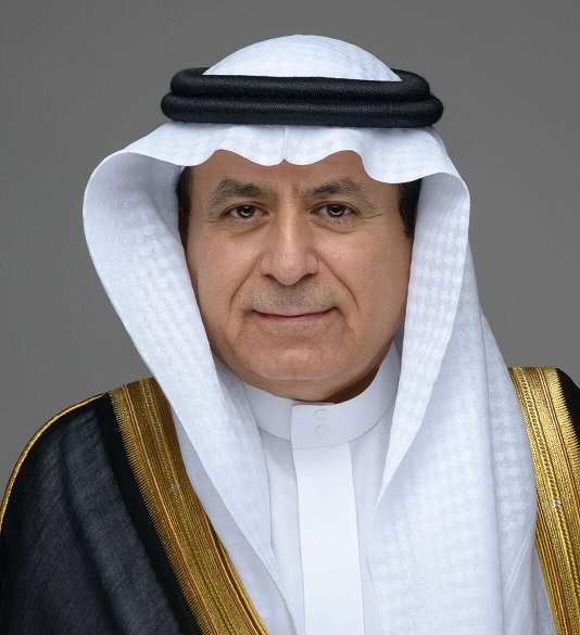 الحمدان