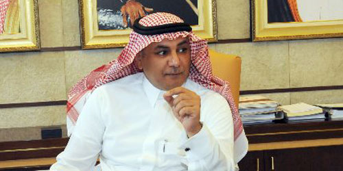 الفارس - الحبوب