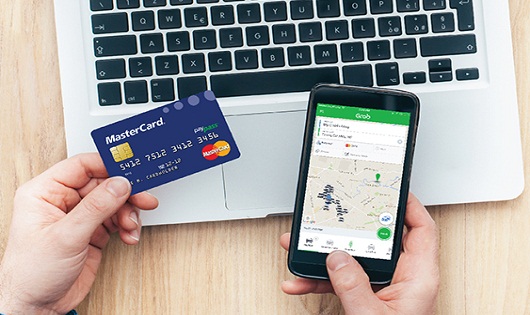 Grabpay