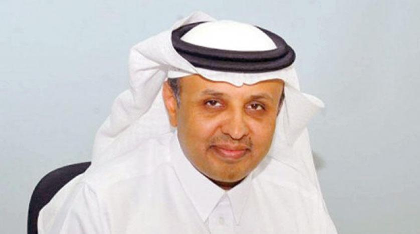 رميح