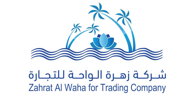 زهرة
