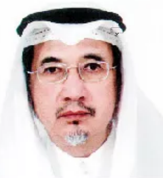 سحاب