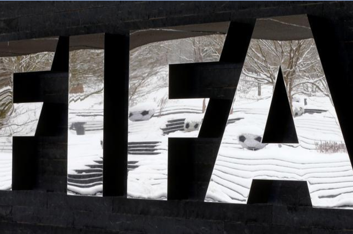فيفا
