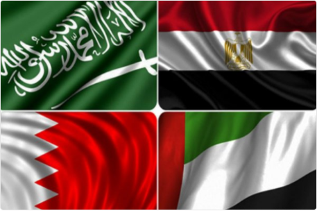 قطر