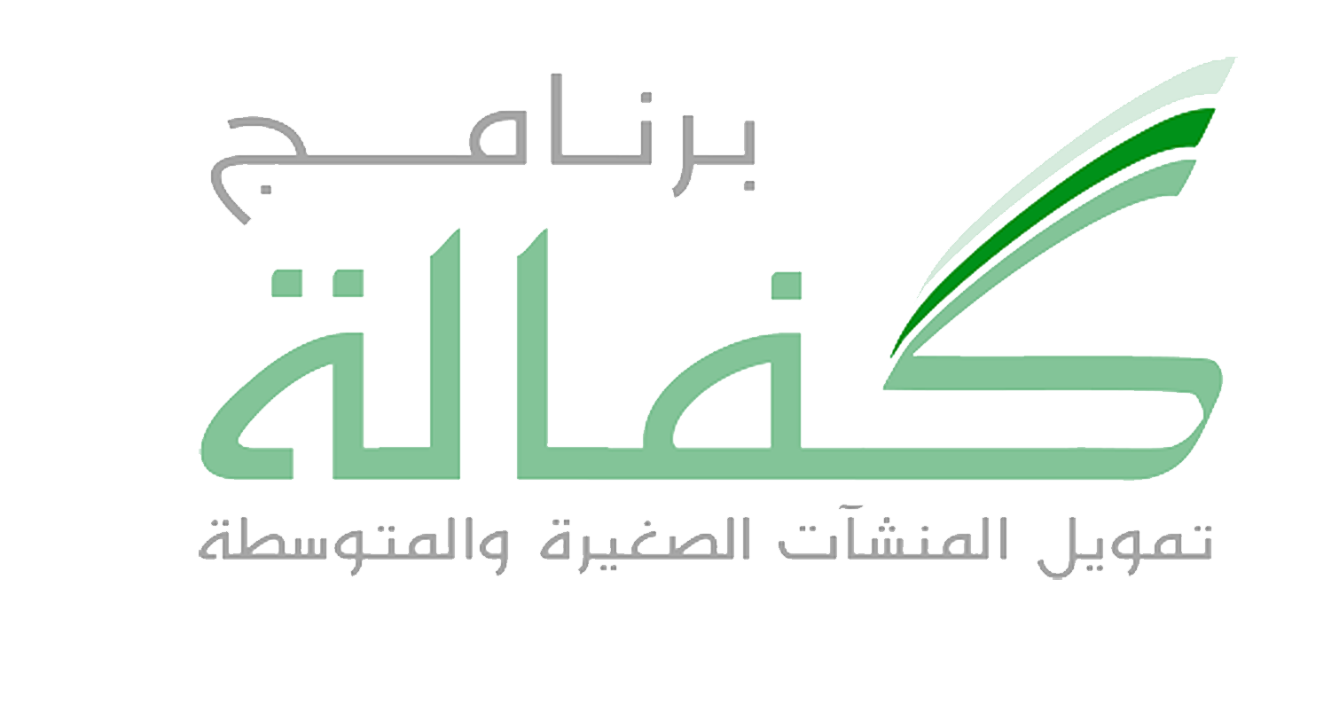ملغي