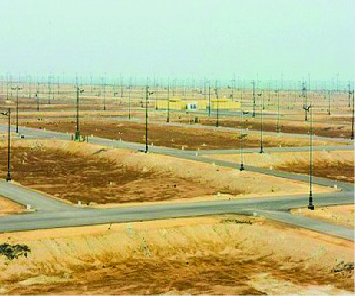 مساهمات