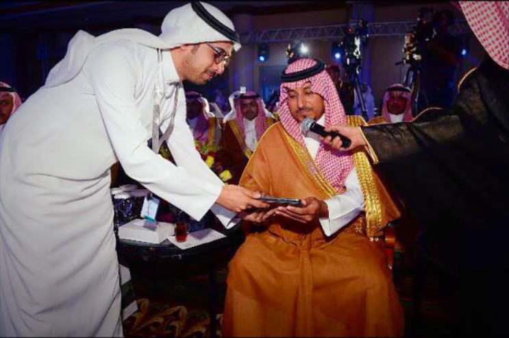 منصور