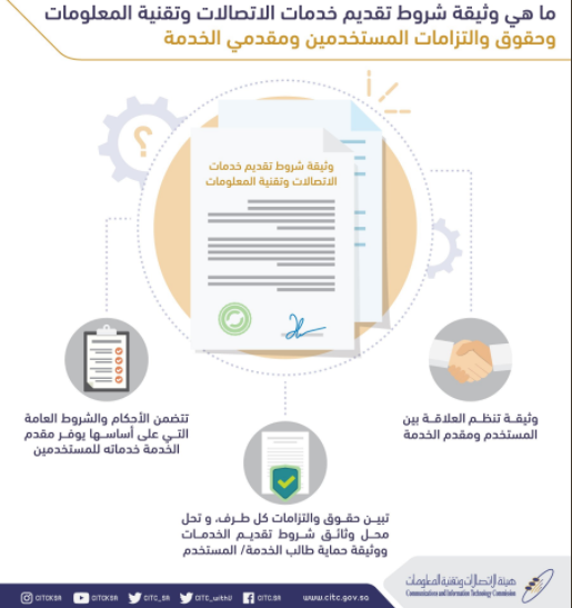 اتصالات