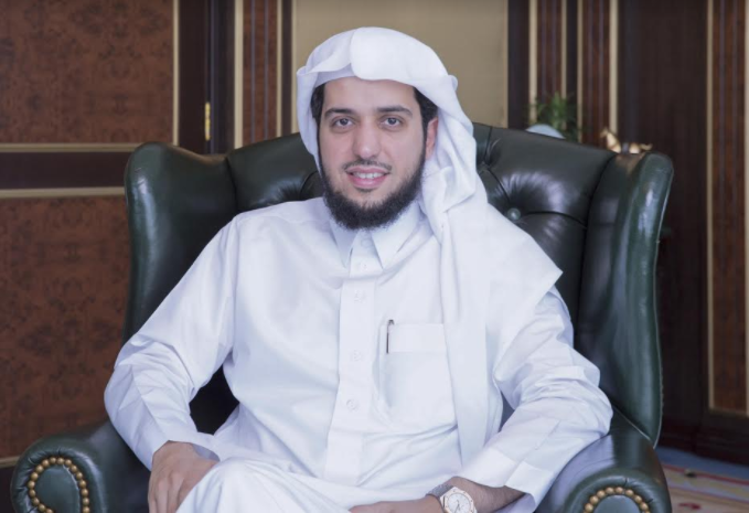 استثمار