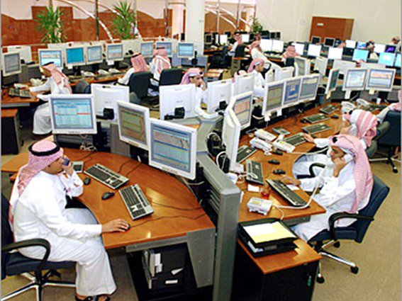 اسهم