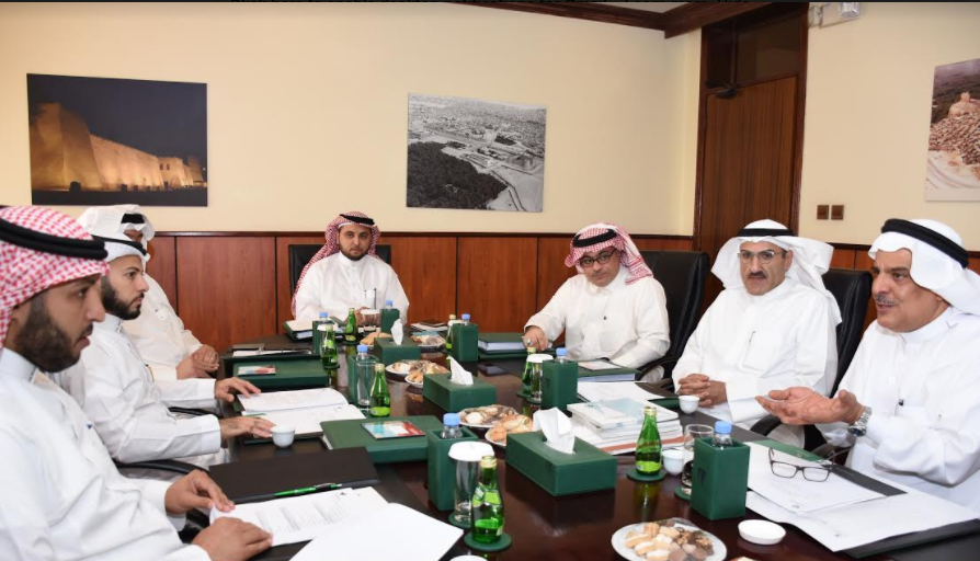 الاحساء
