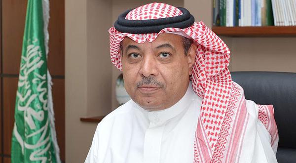 التميمي الطيران