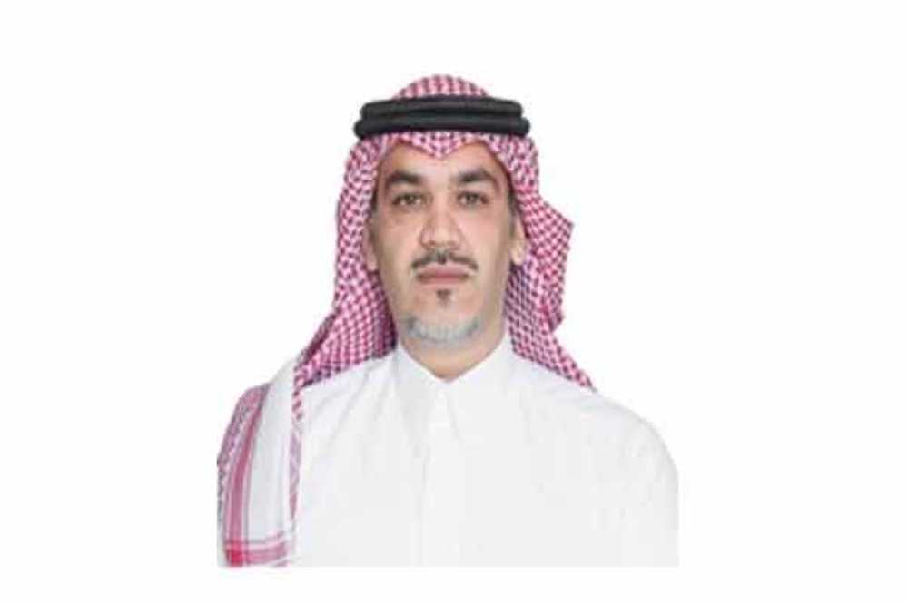 السيف