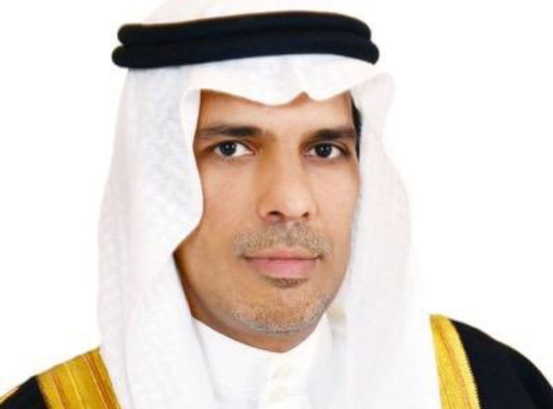 العامودي النقل