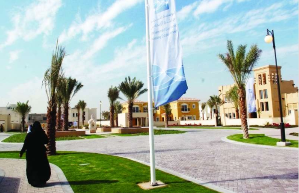امارات