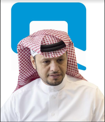 موبايلي