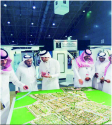 وافي