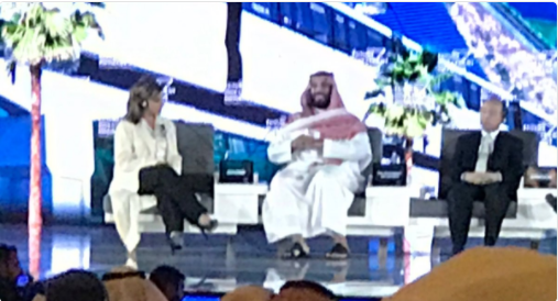 ولي