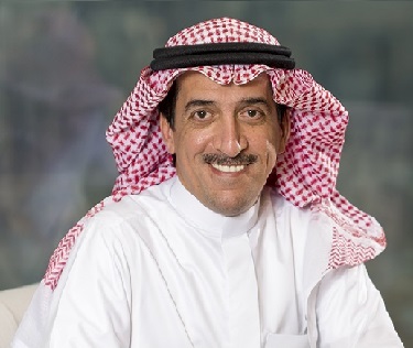 Mohamad Al-Rabeah (1)