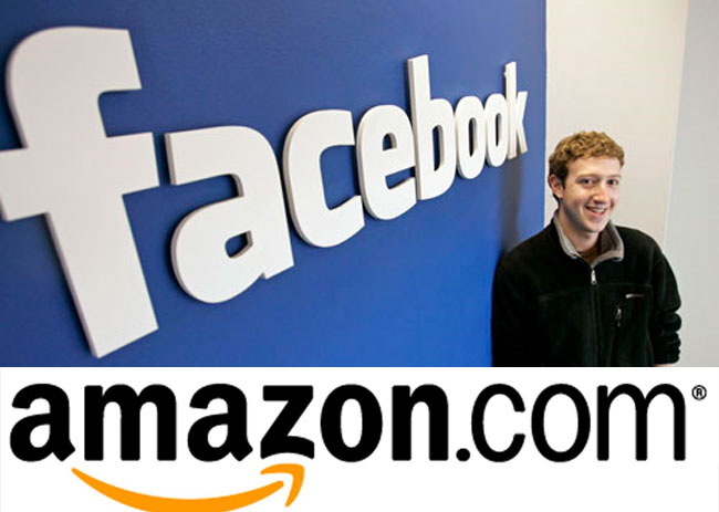 facebook-amazon