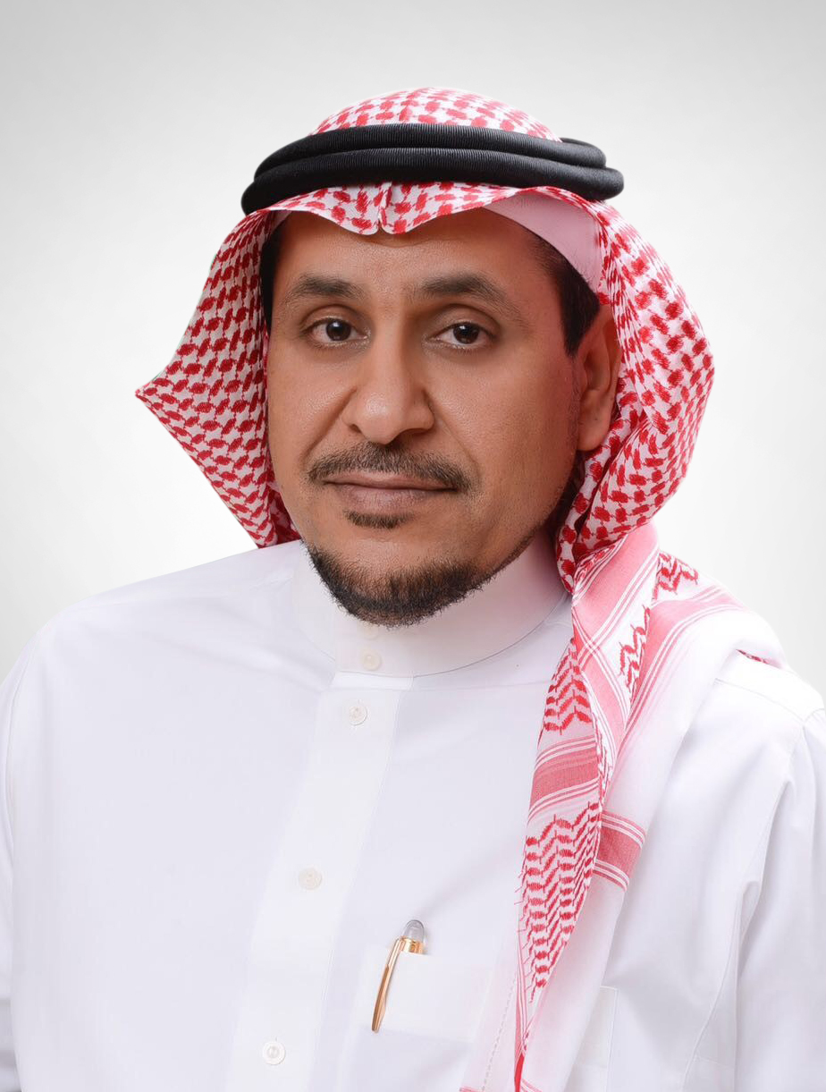 khaild al salem