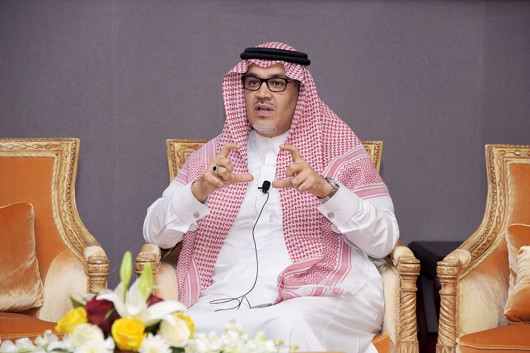 السيف
