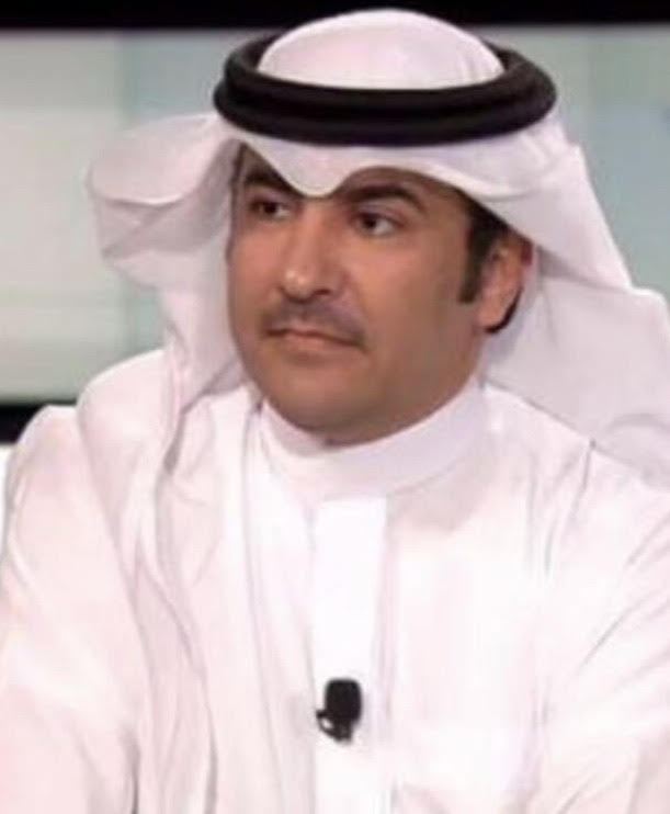 العسكر