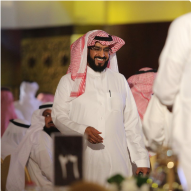 راجحي