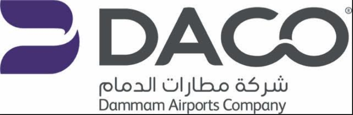 مطارات الدمام