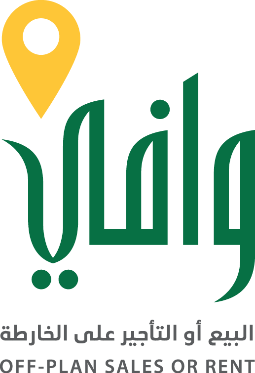 وافي