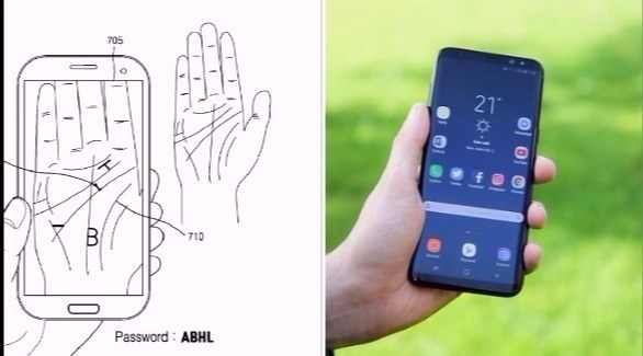 67